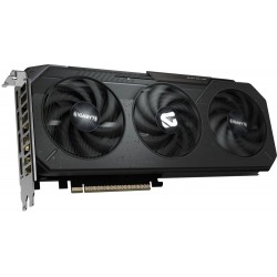 Відеокарта Gigabyte GF RTX 5050 Gaming OC 8GB DDR6 128bit (GV-N5050GAMING OC-8GD) Відеокарта Gigabyte GF RTX 5050 Gaming OC 8GB DDR6 128bit (GV-N5050GAMING OC-8GD)
