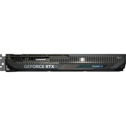 Відеокарта Gigabyte GF RTX 5050 Gaming OC 8GB DDR6 128bit (GV-N5050GAMING OC-8GD) Відеокарта Gigabyte GF RTX 5050 Gaming OC 8GB DDR6 128bit (GV-N5050GAMING OC-8GD)