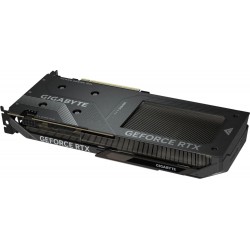 Відеокарта Gigabyte GF RTX 5050 Gaming OC 8GB DDR6 128bit (GV-N5050GAMING OC-8GD) Відеокарта Gigabyte GF RTX 5050 Gaming OC 8GB DDR6 128bit (GV-N5050GAMING OC-8GD)