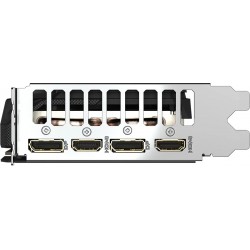 Відеокарта Gigabyte GF RTX 5050 Gaming OC 8GB DDR6 128bit (GV-N5050GAMING OC-8GD) Відеокарта Gigabyte GF RTX 5050 Gaming OC 8GB DDR6 128bit (GV-N5050GAMING OC-8GD)