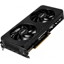 Відеокарта Palit GF RTX 5050 Dual 8GB DDR6 128bit (NE65050019P1-GB2070D) Відеокарта Palit GF RTX 5050 Dual 8GB DDR6 128bit (NE65050019P1-GB2070D)
