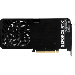 Відеокарта Palit GF RTX 5050 Dual 8GB DDR6 128bit (NE65050019P1-GB2070D) Відеокарта Palit GF RTX 5050 Dual 8GB DDR6 128bit (NE65050019P1-GB2070D)