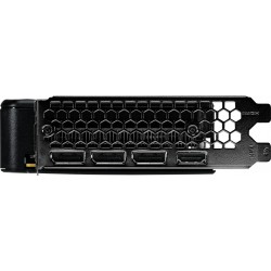 Відеокарта Palit GF RTX 5050 Dual 8GB DDR6 128bit (NE65050019P1-GB2070D) Відеокарта Palit GF RTX 5050 Dual 8GB DDR6 128bit (NE65050019P1-GB2070D)