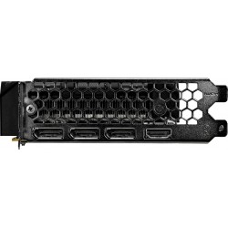 Відеокарта Palit GF RTX 5050 StormX 8GB DDR6 128bit (NE65050019P1-GB2070F) Відеокарта Palit GF RTX 5050 StormX 8GB DDR6 128bit (NE65050019P1-GB2070F)