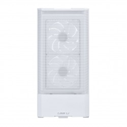 Корпус Lian Li Lancool 207 White (G99.LAN207RW.00)