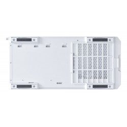 Корпус Lian Li Lancool 207 White (G99.LAN207RW.00)