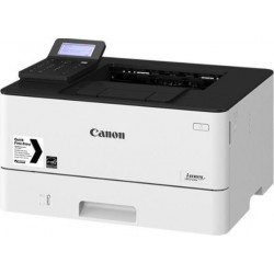 Принтер Canon LBP212dw duplex Wi-Fi Б/В