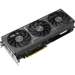 Відеокарта ASUS Radeon RX 9060 XT Prime OC 8GB DDR6 128bit (PRIME-RX9060XT-O8G) Відеокарта ASUS Radeon RX 9060 XT Prime OC 8GB DDR6 128bit (PRIME-RX9060XT-O8G)