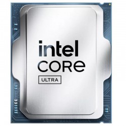 Процесор Intel Core Ultra 5 225F (s.1851) 10x3.3GHz Tray (AT8076806416) Процесор Intel Core Ultra 5 225F (s.1851) 10x3.3GHz Tray (AT8076806416)