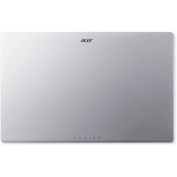 Ноутбук 15.6" Acer Aspire Lite AL15-32P-C6XQ Silver (NX.DHFEU.001) Ноутбук 15.6" Acer Aspire Lite AL15-32P-C6XQ Silver (NX.DHFEU.001)