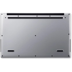 Ноутбук 15.6" Acer Aspire Lite AL15-32P-C6XQ Silver (NX.DHFEU.001) Ноутбук 15.6" Acer Aspire Lite AL15-32P-C6XQ Silver (NX.DHFEU.001)