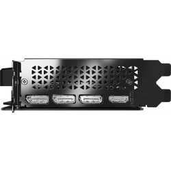 Відеокарта PNY GeForce RTX 5060 Ti DUAL OC 16GB DDR7 128bit (VCG5060T16DFXPB1-O) Відеокарта PNY GeForce RTX 5060 Ti DUAL OC 16GB DDR7 128bit (VCG5060T16DFXPB1-O)