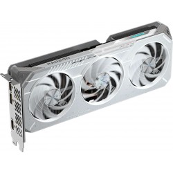 Відеокарта Gigabyte Radeon RX 9060 XT GAMING OC ICE 16GB DDR6 128bit (GV-R906XGAMINGOCICE-16GD) Відеокарта Gigabyte Radeon RX 9060 XT GAMING OC ICE 16GB DDR6 128bit (GV-R906XGAMINGOCICE-16GD)