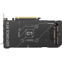 Відеокарта ASUS GeForce RTX 5060 Ti DUAL OC 8GB DDR7 128bit (DUAL-RTX5060TI-8G) Відеокарта ASUS GeForce RTX 5060 Ti DUAL OC 8GB DDR7 128bit (DUAL-RTX5060TI-8G)