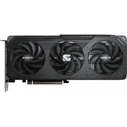 Відеокарта Gigabyte Radeon RX 9060 XT GAMING OC 8Gb GDDR6 (GV-R9060XTGAMING OC-8GD) Відеокарта Gigabyte Radeon RX 9060 XT GAMING OC 8Gb GDDR6 (GV-R9060XTGAMING OC-8GD)