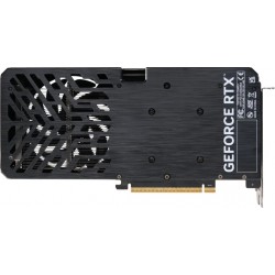 Відеокарта Palit GeForce RTX 5060 Infinity 2 OC 8GB DDR7 128bit (NE75060V19P1-GB2063L) Відеокарта Palit GeForce RTX 5060 Infinity 2 OC 8GB DDR7 128bit (NE75060V19P1-GB2063L)