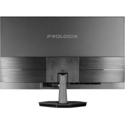 Монитор 27" PrologiX Gaming G2725HU IPS Black 200Hz (G2725HU) Монитор 27" PrologiX Gaming G2725HU IPS Black 200Hz (G2725HU)