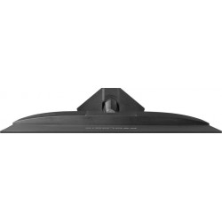 Монитор 27" PrologiX Gaming G2725HU IPS Black 200Hz (G2725HU) Монитор 27" PrologiX Gaming G2725HU IPS Black 200Hz (G2725HU)