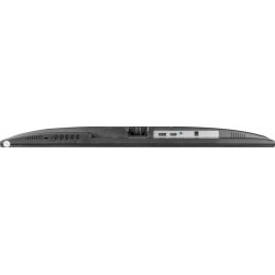 Монитор 27" PrologiX Gaming G2725HU IPS Black 200Hz (G2725HU) Монитор 27" PrologiX Gaming G2725HU IPS Black 200Hz (G2725HU)