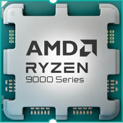 Процесор AMD Ryzen 7 9850X3D (s.AM5) 8x4.7GHz BOX (100-100001973WOF) Процесор AMD Ryzen 7 9850X3D (s.AM5) 8x4.7GHz BOX (100-100001973WOF)