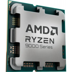 Процесор AMD Ryzen 7 9850X3D (s.AM5) 8x4.7GHz BOX (100-100001973WOF) Процесор AMD Ryzen 7 9850X3D (s.AM5) 8x4.7GHz BOX (100-100001973WOF)