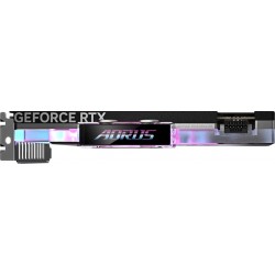 Відеокарта Gigabyte GF RTX 5080 Aorus Xtreme Waterforce WB 16GB DDR7 256bit (GV-N5080AORUSX WB-16GD) Відеокарта Gigabyte GF RTX 5080 Aorus Xtreme Waterforce WB 16GB DDR7 256bit (GV-N5080AORUSX WB-16GD)