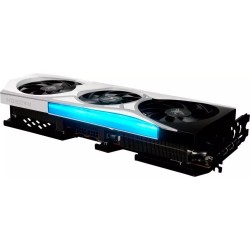 Відеокарта PowerColor AMD Radeon RX 9070 XT Hellhound Reva Edition 16GB DDR6 256bit (RX9070XT 16G-L/OC/REVA) Відеокарта PowerColor AMD Radeon RX 9070 XT Hellhound Reva Edition 16GB DDR6 256bit (RX9070XT 16G-L/OC/REVA)