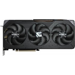 Відеокарта Gigabyte AMD Radeon RX 9070 Gaming 16GB DDR6 256bit (GV-R9070GAMING-16GD) Відеокарта Gigabyte AMD Radeon RX 9070 Gaming 16GB DDR6 256bit (GV-R9070GAMING-16GD)