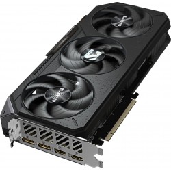 Відеокарта Gigabyte AMD Radeon RX 9070 Gaming 16GB DDR6 256bit (GV-R9070GAMING-16GD) Відеокарта Gigabyte AMD Radeon RX 9070 Gaming 16GB DDR6 256bit (GV-R9070GAMING-16GD)