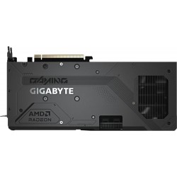 Відеокарта Gigabyte AMD Radeon RX 9070 Gaming 16GB DDR6 256bit (GV-R9070GAMING-16GD) Відеокарта Gigabyte AMD Radeon RX 9070 Gaming 16GB DDR6 256bit (GV-R9070GAMING-16GD)