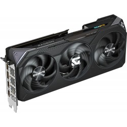 Відеокарта Gigabyte AMD Radeon RX 9070 Gaming 16GB DDR6 256bit (GV-R9070GAMING-16GD) Відеокарта Gigabyte AMD Radeon RX 9070 Gaming 16GB DDR6 256bit (GV-R9070GAMING-16GD)