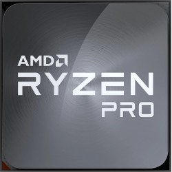 Процесор AMD Ryzen 7 PRO 4750GE (s.AM4) 8x3.1GHz Tray (100-100000152MPK) Процесор AMD Ryzen 7 PRO 4750GE (s.AM4) 8x3.1GHz Tray (100-100000152MPK)