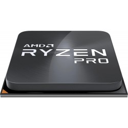 Процесор AMD Ryzen 7 PRO 4750GE (s.AM4) 8x3.1GHz Tray (100-100000152MPK) Процесор AMD Ryzen 7 PRO 4750GE (s.AM4) 8x3.1GHz Tray (100-100000152MPK)
