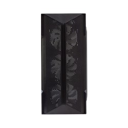 Корпус GTL Gaming "Trinity" Black (GTL1805)