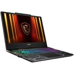 Ноутбук 15.6" MSI Cyborg 15 B2RWEKG-074XRO Black (9S7-15Q342-074) Ноутбук 15.6" MSI Cyborg 15 B2RWEKG-074XRO Black (9S7-15Q342-074)