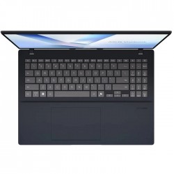 Ноутбук 16" ASUS Vivobook 16 M1607KA-MB143 Quiet Blue (90NB15F1-M00AW0) Ноутбук 16" ASUS Vivobook 16 M1607KA-MB143 Quiet Blue (90NB15F1-M00AW0)