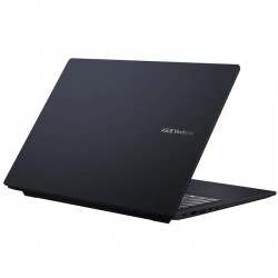 Ноутбук 16" ASUS Vivobook 16 M1607KA-MB143 Quiet Blue (90NB15F1-M00AW0) Ноутбук 16" ASUS Vivobook 16 M1607KA-MB143 Quiet Blue (90NB15F1-M00AW0)