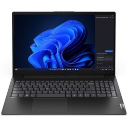 Ноутбук 15.6" Lenovo V15 G5 IRL Business Black (83GW00CERA) Ноутбук 15.6" Lenovo V15 G5 IRL Business Black (83GW00CERA)
