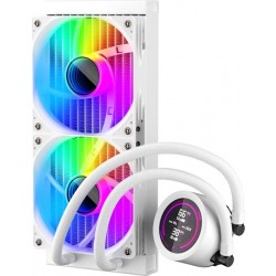 СВО 1stPlayer TS4-240 White (TS4-240-WH) СВО 1stPlayer TS4-240 White (TS4-240-WH)