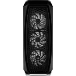 Корпус AeroCool Aero One Frost-G-WT-v1 White (ACCM-PB17043.21) Уцінка!