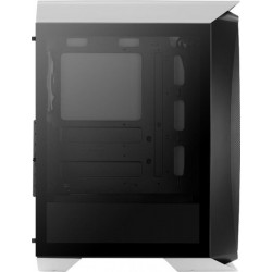 Корпус AeroCool Aero One Frost-G-WT-v1 White (ACCM-PB17043.21) Уцінка!