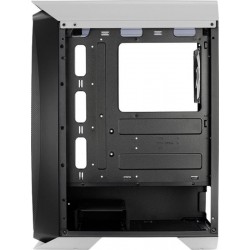 Корпус AeroCool Aero One Frost-G-WT-v1 White (ACCM-PB17043.21) Уцінка!
