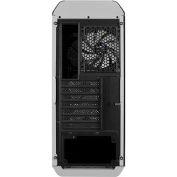 Корпус AeroCool Aero One Frost-G-WT-v1 White (ACCM-PB17043.21) Уцінка!