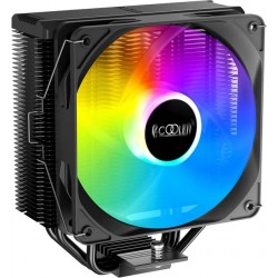 Кулер до процесора PCCooler PALADIN EX300S