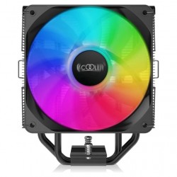 Кулер до процесора PCCooler PALADIN EX300S