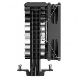 Кулер до процесора PCCooler PALADIN EX300S