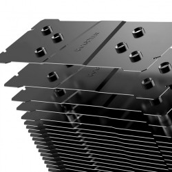Кулер до процесора PCCooler PALADIN EX300S