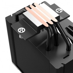 Кулер до процесора PCCooler PALADIN EX300S