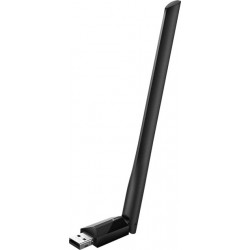 Мережева карта TP-Link Archer T2U Plus