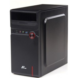 Корпус Frime FC-007 400W  - Уцінка